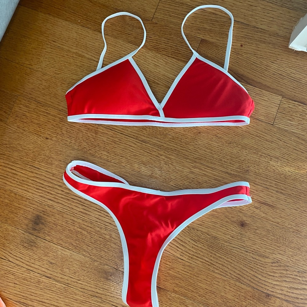 Bikini